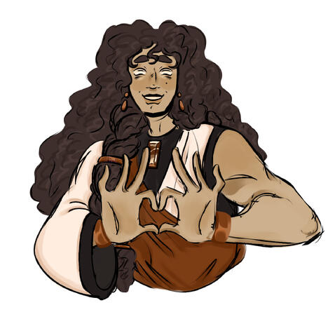 oc belongs to Cricket