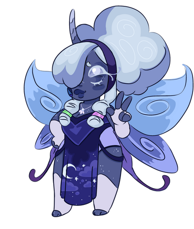 oc belongs to JJ Lari and Local_Lxzer