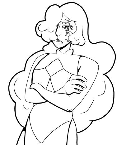 oc belongs to venomousray